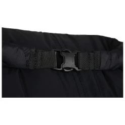 Stoic Pump Bag 12 Stoic Pump Bag -Camping Discount Store stoic pump bag detail 3