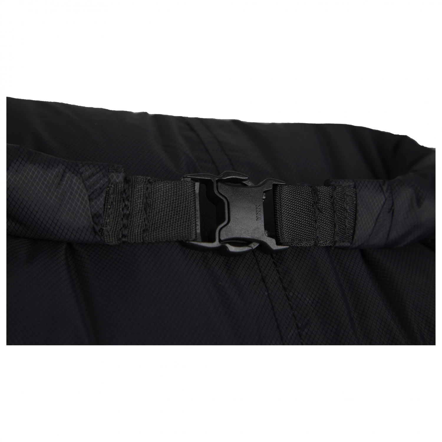 Stoic Pump Bag 5 Stoic Pump Bag - Image 3