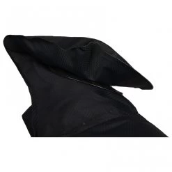 Stoic Pump Bag 13 Stoic Pump Bag -Camping Discount Store stoic pump bag detail 4