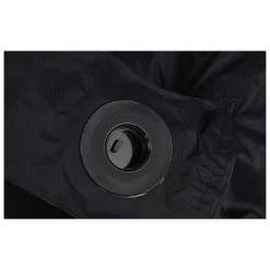 Stoic Pump Bag 14 Stoic Pump Bag -Camping Discount Store stoic pump bag detail 5