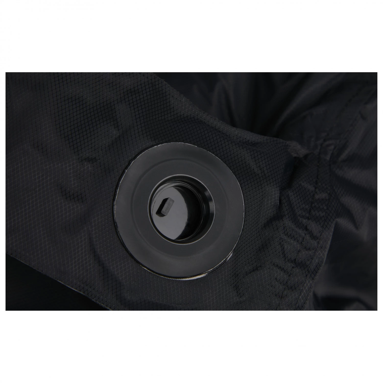 Stoic Pump Bag 7 Stoic Pump Bag - Image 5