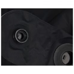 Stoic Pump Bag 15 Stoic Pump Bag -Camping Discount Store stoic pump bag detail 6