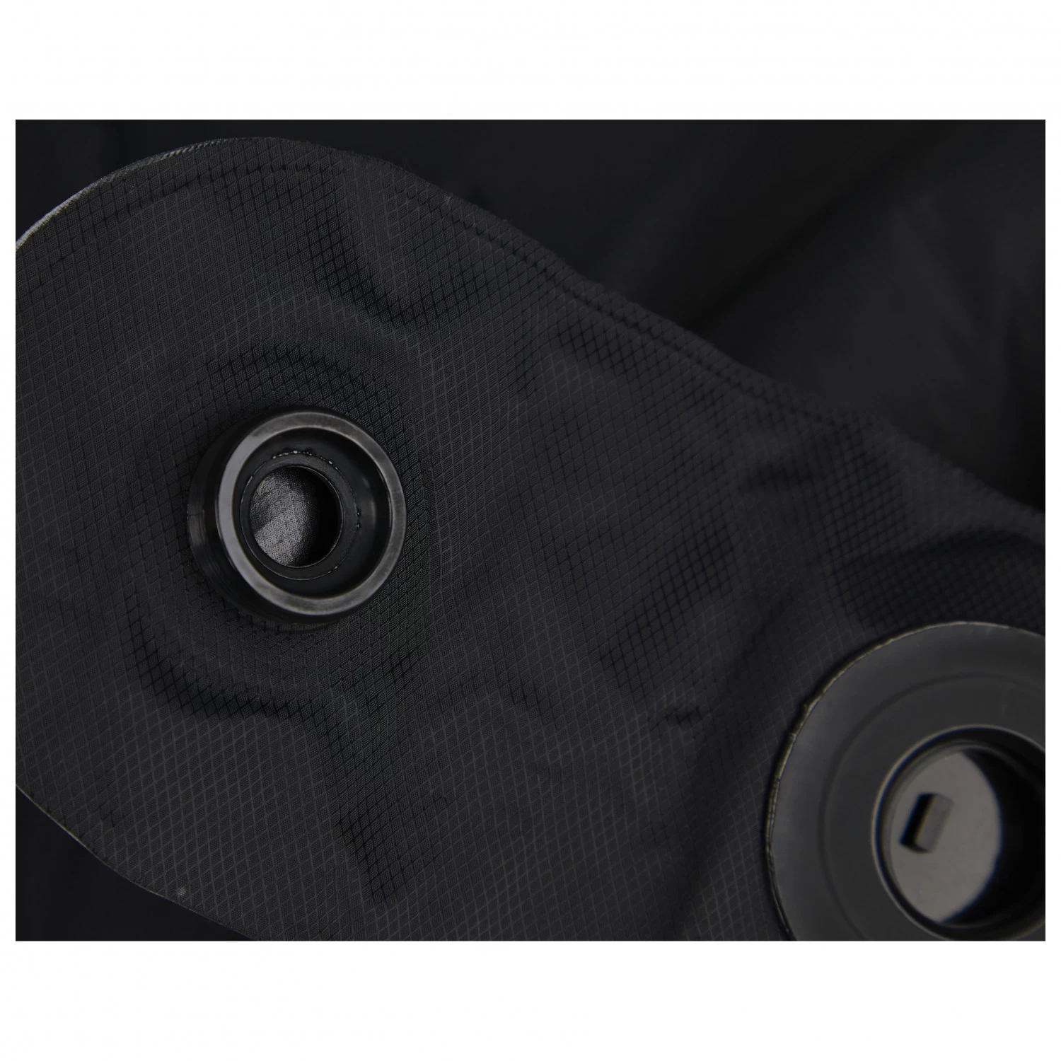 Stoic Pump Bag 8 Stoic Pump Bag - Image 6