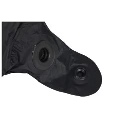 Stoic Pump Bag 16 Stoic Pump Bag -Camping Discount Store stoic pump bag detail 7