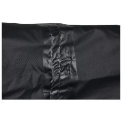 Stoic Pump Bag 17 Stoic Pump Bag -Camping Discount Store stoic pump bag detail 8