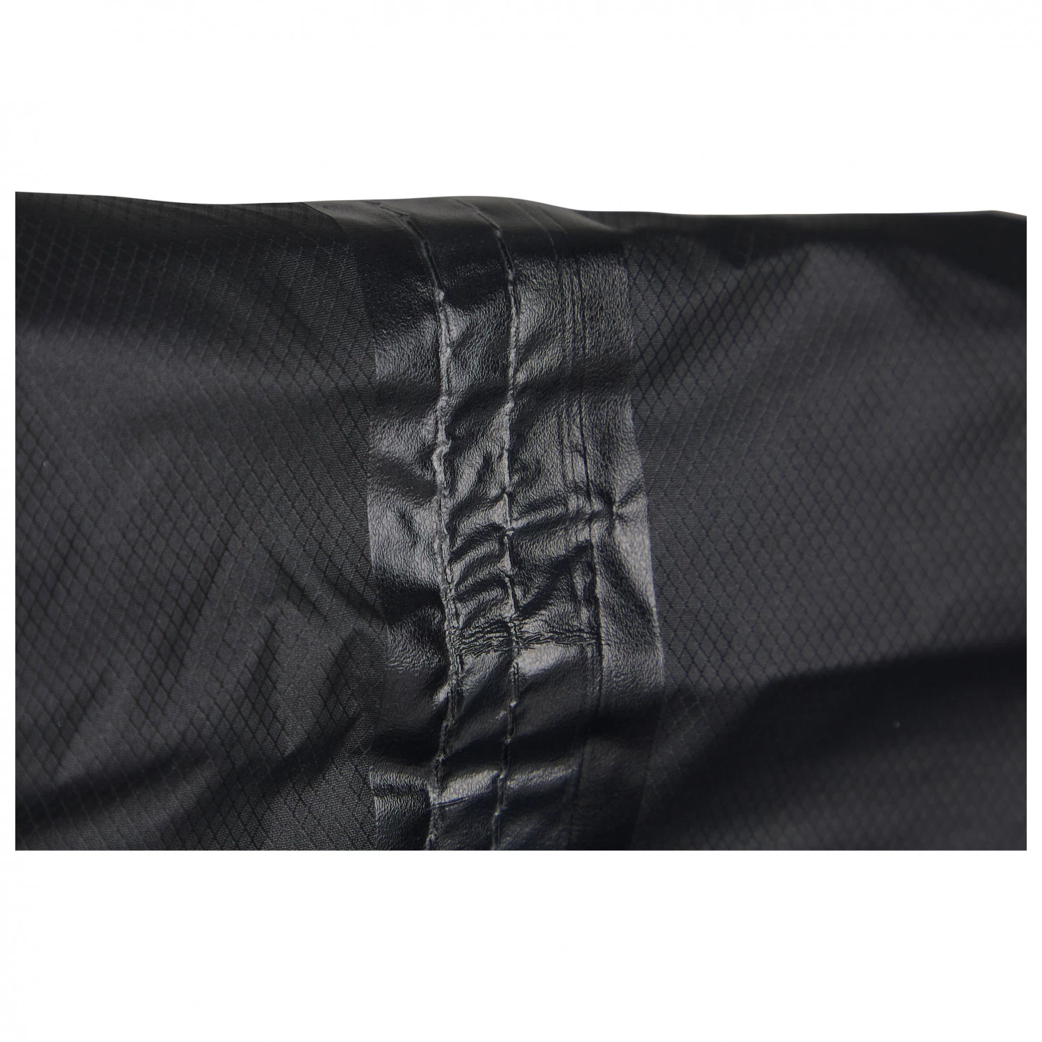 Stoic Pump Bag 10 Stoic Pump Bag - Image 8