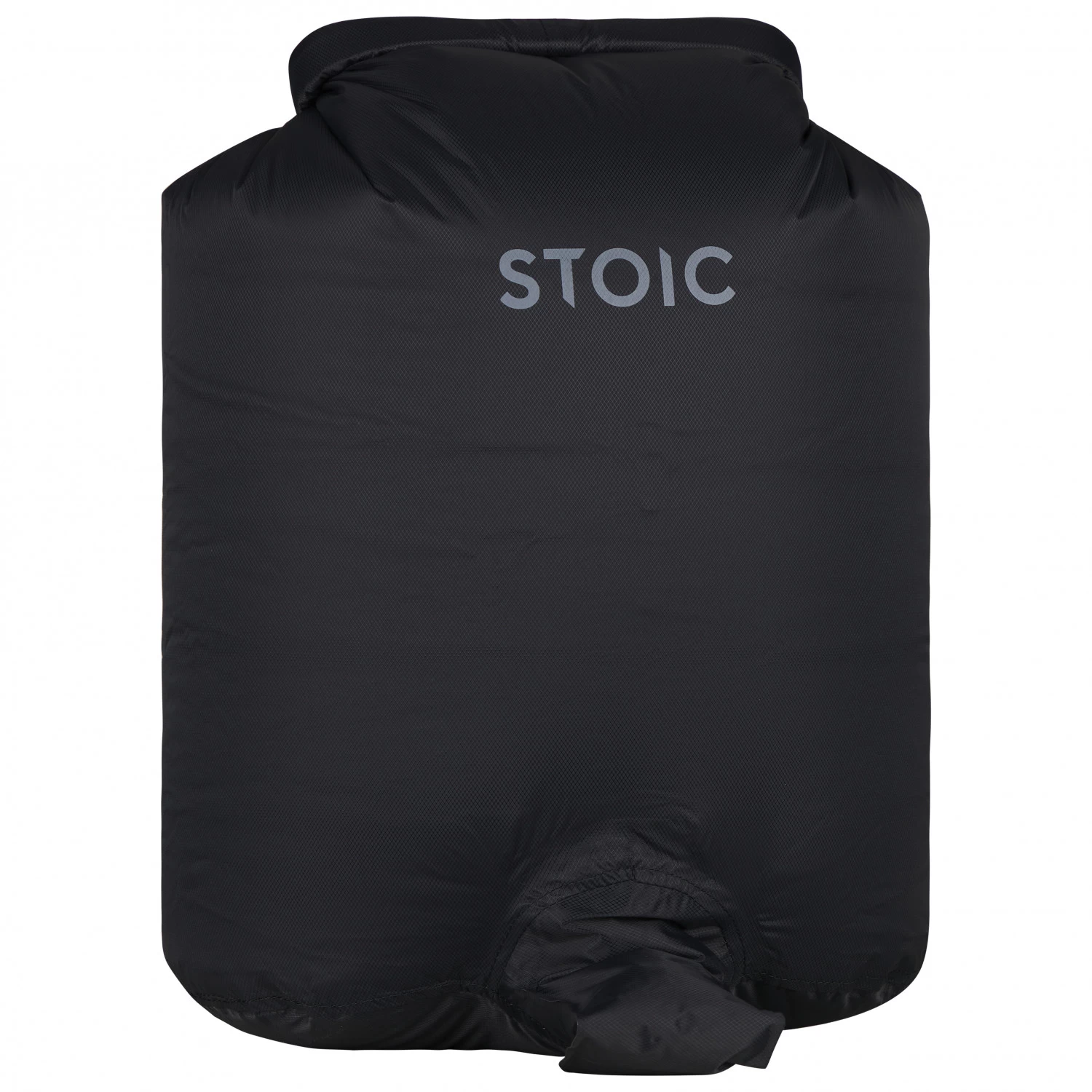 Stoic Pump Bag 3 Stoic Pump Bag