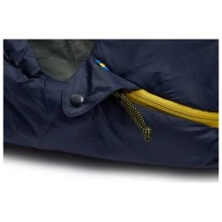 Stoic RovenSt. 5°C - Synthetic Sleeping Bag -Camping Discount Store stoic rovenst 5 c synthetic sleeping bag detail 3