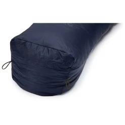 Stoic RovenSt. 5°C - Synthetic Sleeping Bag -Camping Discount Store stoic rovenst 5 c synthetic sleeping bag detail 6