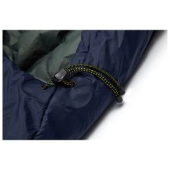 Stoic RovenSt. 5°C - Synthetic Sleeping Bag -Camping Discount Store stoic rovenst 5 c synthetic sleeping bag detail 7