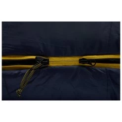 Stoic RovenSt. 5°C - Synthetic Sleeping Bag -Camping Discount Store stoic rovenst 5 c synthetic sleeping bag detail 8