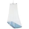 Stoic SiljanSt. Mosquito Net Single - Mosquito Net -Camping Discount Store stoic siljanst mosquito net single mosquito net