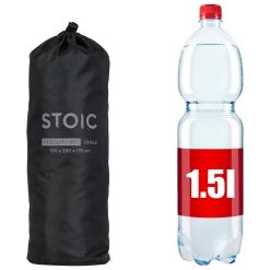 Stoic SiljanSt. Mosquito Net Single - Mosquito Net -Camping Discount Store stoic siljanst mosquito net single mosquito net detail 3