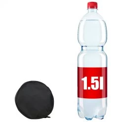 Stoic SiljanSt. Mosquito Net Single - Mosquito Net -Camping Discount Store stoic siljanst mosquito net single mosquito net detail 4