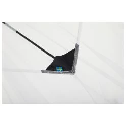 Stoic SiljanSt. Mosquito Net Single - Mosquito Net -Camping Discount Store stoic siljanst mosquito net single mosquito net detail 5