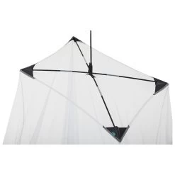Stoic SiljanSt. Mosquito Net Single - Mosquito Net -Camping Discount Store stoic siljanst mosquito net single mosquito net detail 6