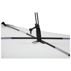 Stoic SiljanSt. Mosquito Net Single - Mosquito Net -Camping Discount Store stoic siljanst mosquito net single mosquito net detail 7