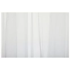 Stoic SiljanSt. Mosquito Net Single - Mosquito Net -Camping Discount Store stoic siljanst mosquito net single mosquito net detail 8