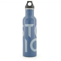 Stoic Stainless Steel BottleSt. - Water Bottle