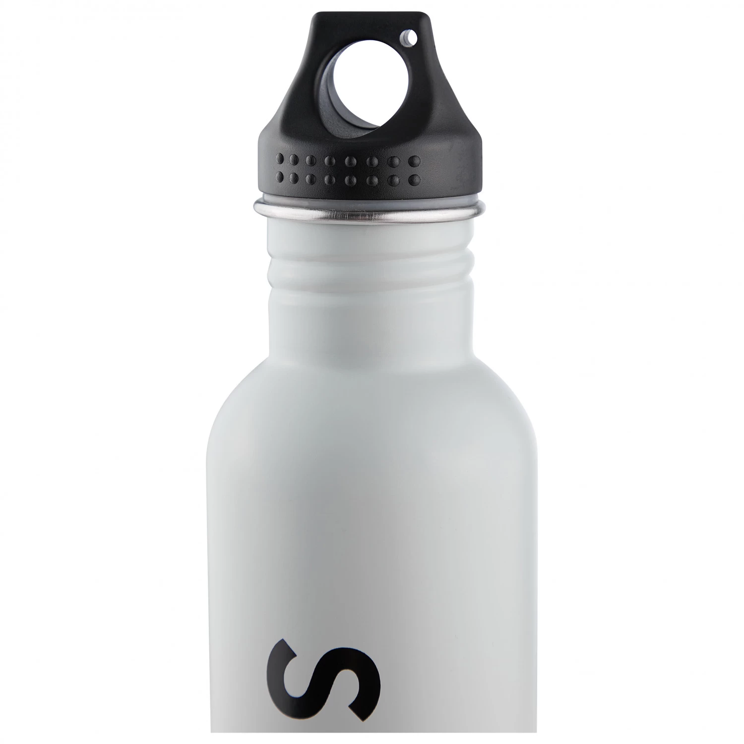 Stoic Stainless Steel BottleSt. - Water Bottle 4 Stoic Stainless Steel BottleSt. - Water Bottle - Image 2