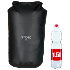 Stoic StensjönSt. Drybag - Stuff Sack