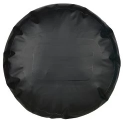 Stoic StensjönSt. Drybag - Stuff Sack 11 Stoic StensjönSt. Drybag - Stuff Sack -Camping Discount Store stoic stensjoenst drybag stuff sack detail 3