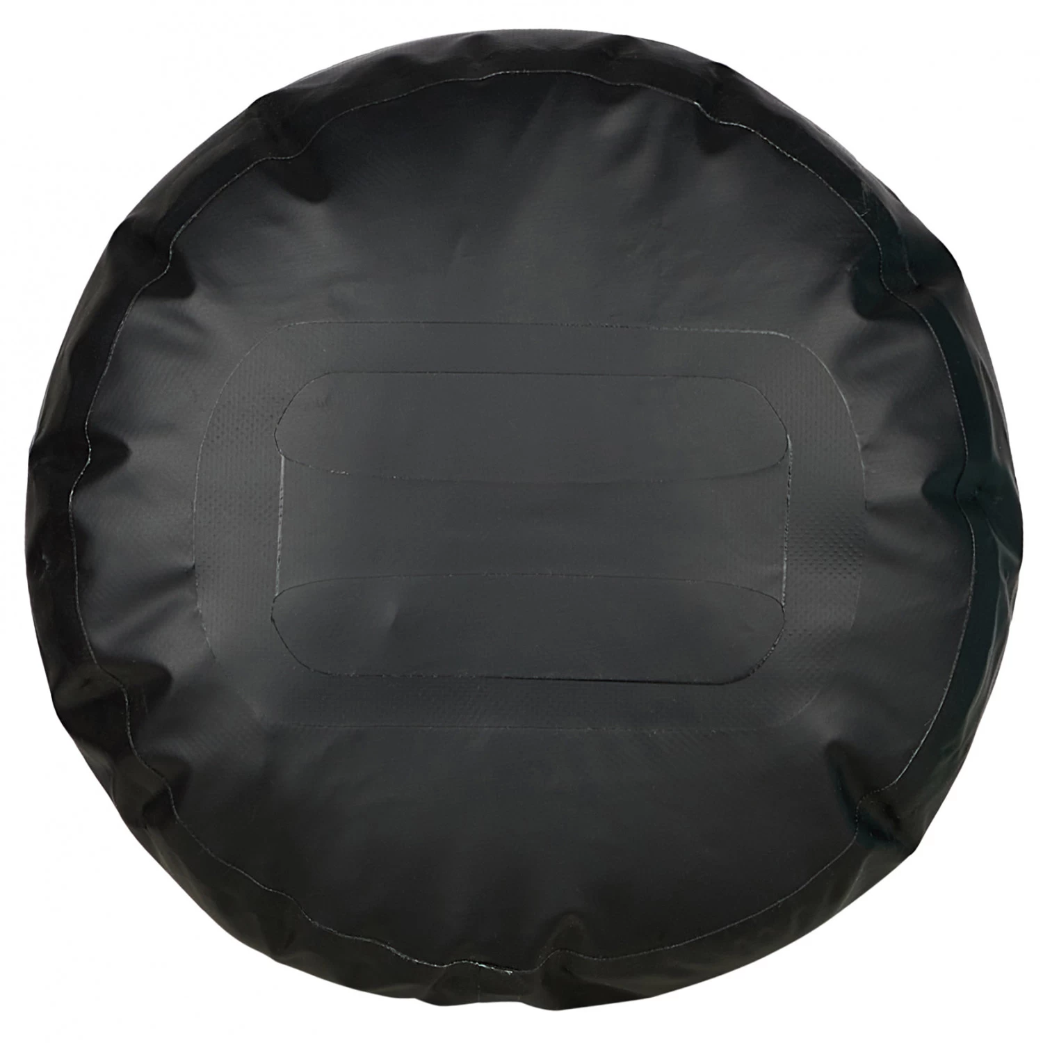 Stoic StensjönSt. Drybag - Stuff Sack 5 Stoic StensjönSt. Drybag - Stuff Sack - Image 3