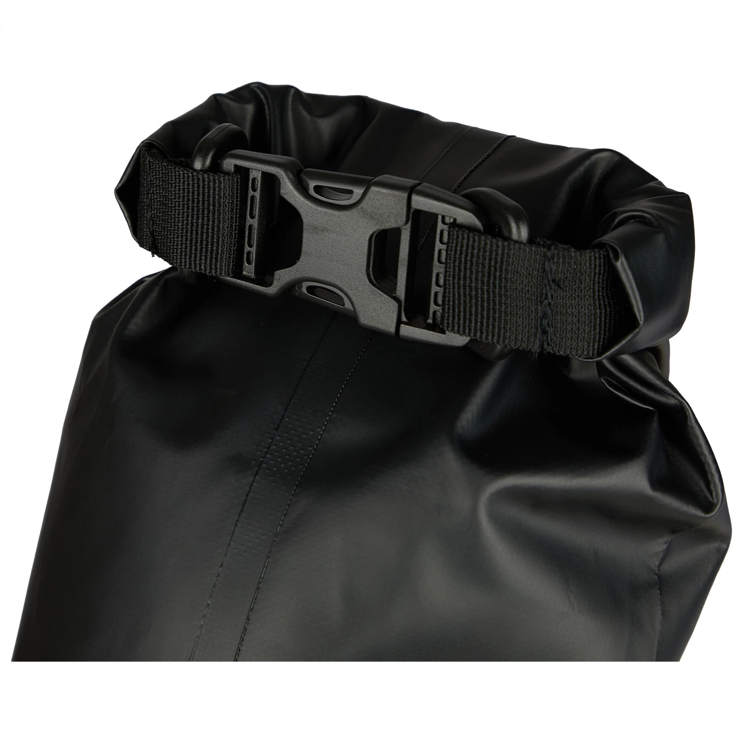 Stoic StensjönSt. Drybag - Stuff Sack 6 Stoic StensjönSt. Drybag - Stuff Sack - Image 4