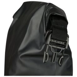 Stoic StensjönSt. Drybag - Stuff Sack 13 Stoic StensjönSt. Drybag - Stuff Sack -Camping Discount Store stoic stensjoenst drybag stuff sack detail 5