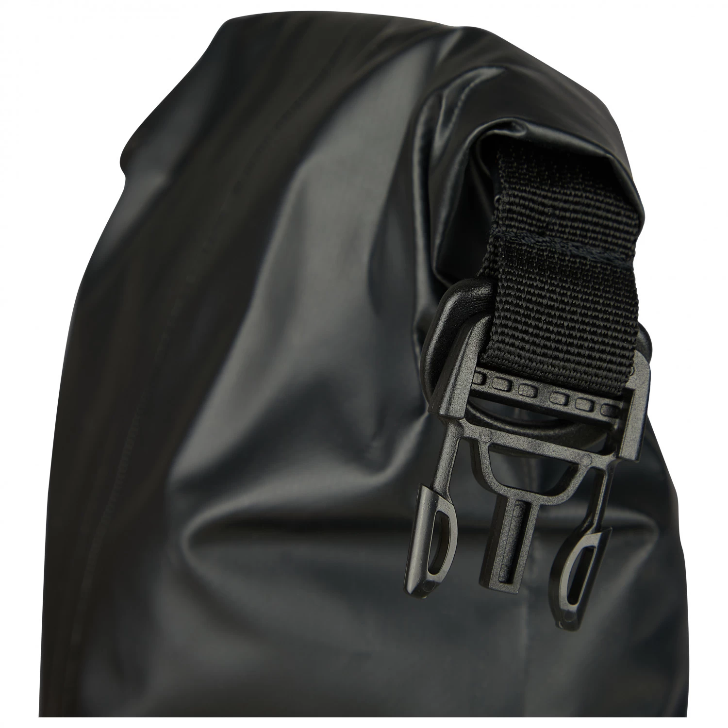 Stoic StensjönSt. Drybag - Stuff Sack 7 Stoic StensjönSt. Drybag - Stuff Sack - Image 5