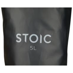 Stoic StensjönSt. Drybag - Stuff Sack 14 Stoic StensjönSt. Drybag - Stuff Sack -Camping Discount Store stoic stensjoenst drybag stuff sack detail 6