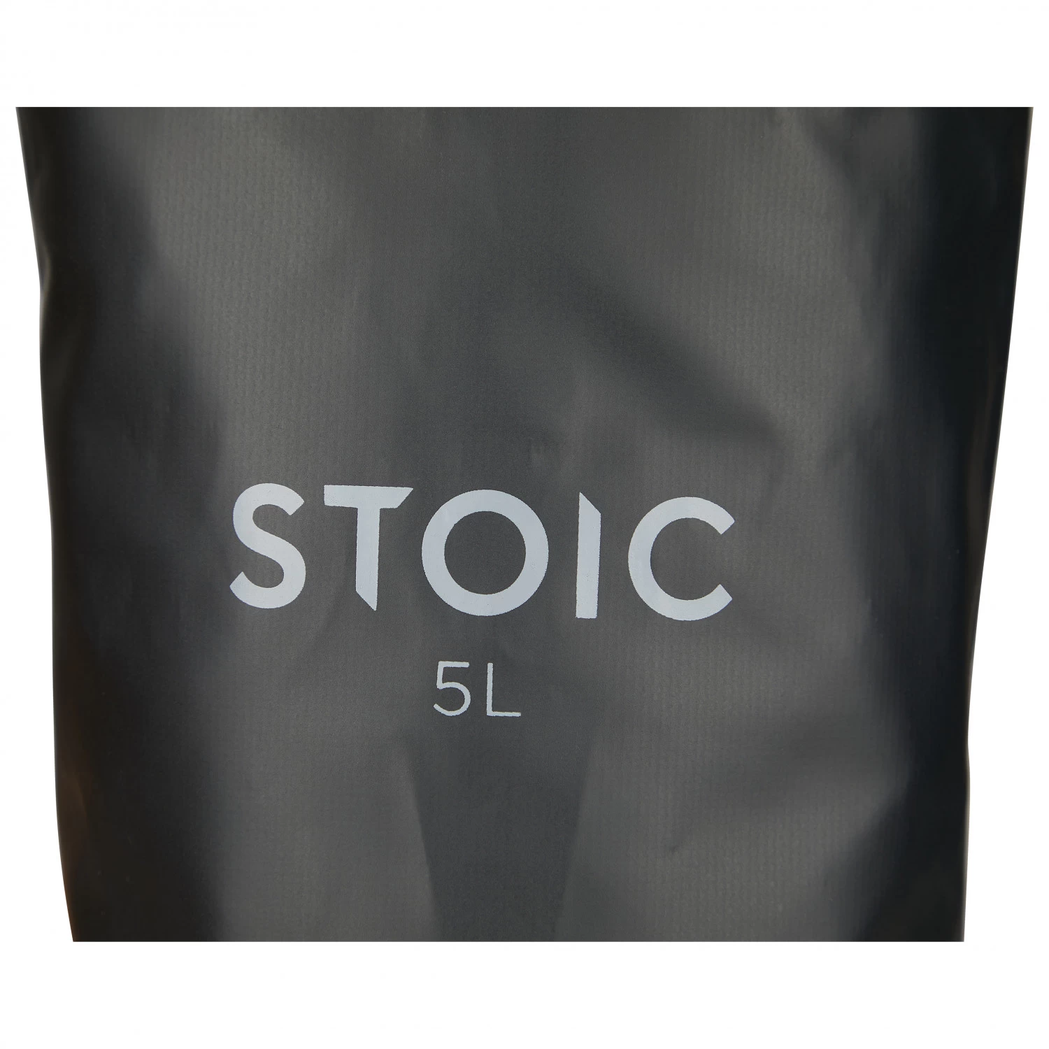 Stoic StensjönSt. Drybag - Stuff Sack 8 Stoic StensjönSt. Drybag - Stuff Sack - Image 6