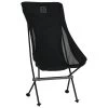 Stoic TorpaSt. High - Camping Chair -Camping Discount Store stoic torpast high camping chair