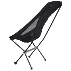 Stoic TorpaSt. High - Camping Chair 11 Stoic TorpaSt. High - Camping Chair -Camping Discount Store stoic torpast high camping chair detail 3