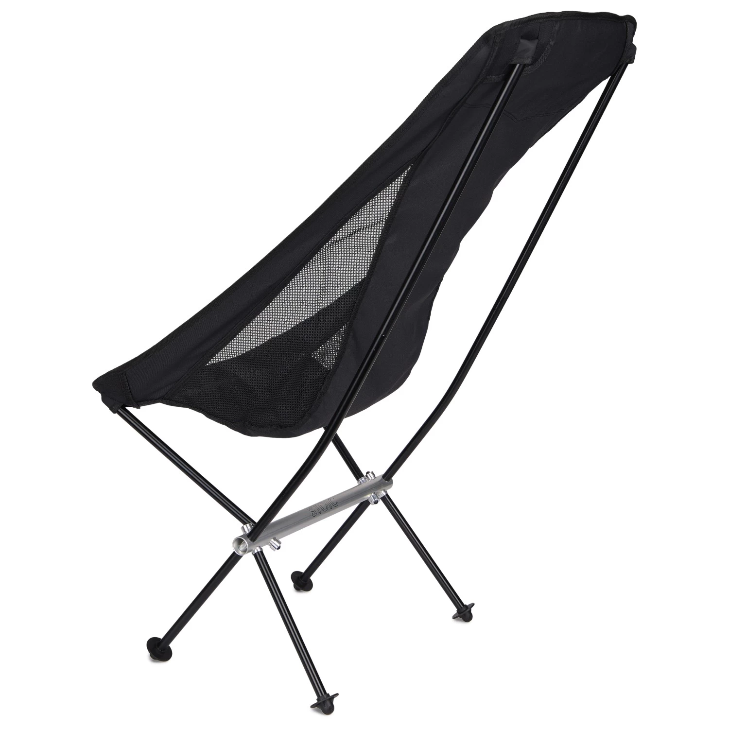 Stoic TorpaSt. High - Camping Chair 5 Stoic TorpaSt. High - Camping Chair - Image 3