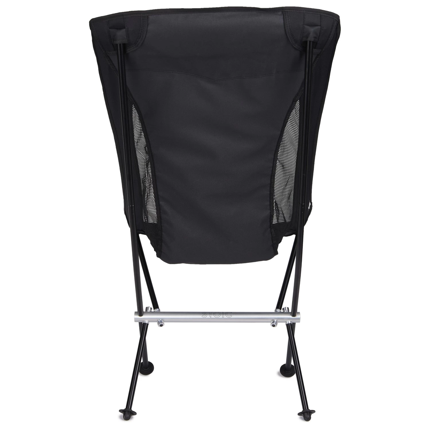 Stoic TorpaSt. High - Camping Chair 6 Stoic TorpaSt. High - Camping Chair - Image 4