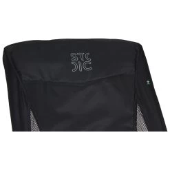 Stoic TorpaSt. High - Camping Chair 13 Stoic TorpaSt. High - Camping Chair -Camping Discount Store stoic torpast high camping chair detail 5