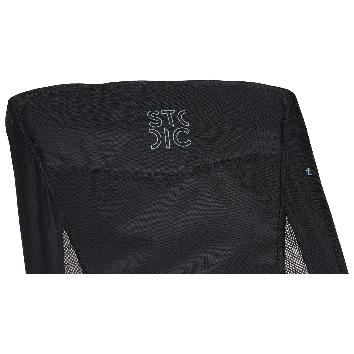 Stoic TorpaSt. High - Camping Chair 7 Stoic TorpaSt. High - Camping Chair - Image 5