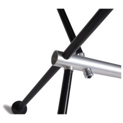 Stoic TorpaSt. High - Camping Chair 14 Stoic TorpaSt. High - Camping Chair -Camping Discount Store stoic torpast high camping chair detail 6