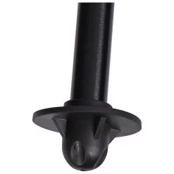 Stoic TorpaSt. High - Camping Chair 15 Stoic TorpaSt. High - Camping Chair -Camping Discount Store stoic torpast high camping chair detail 7