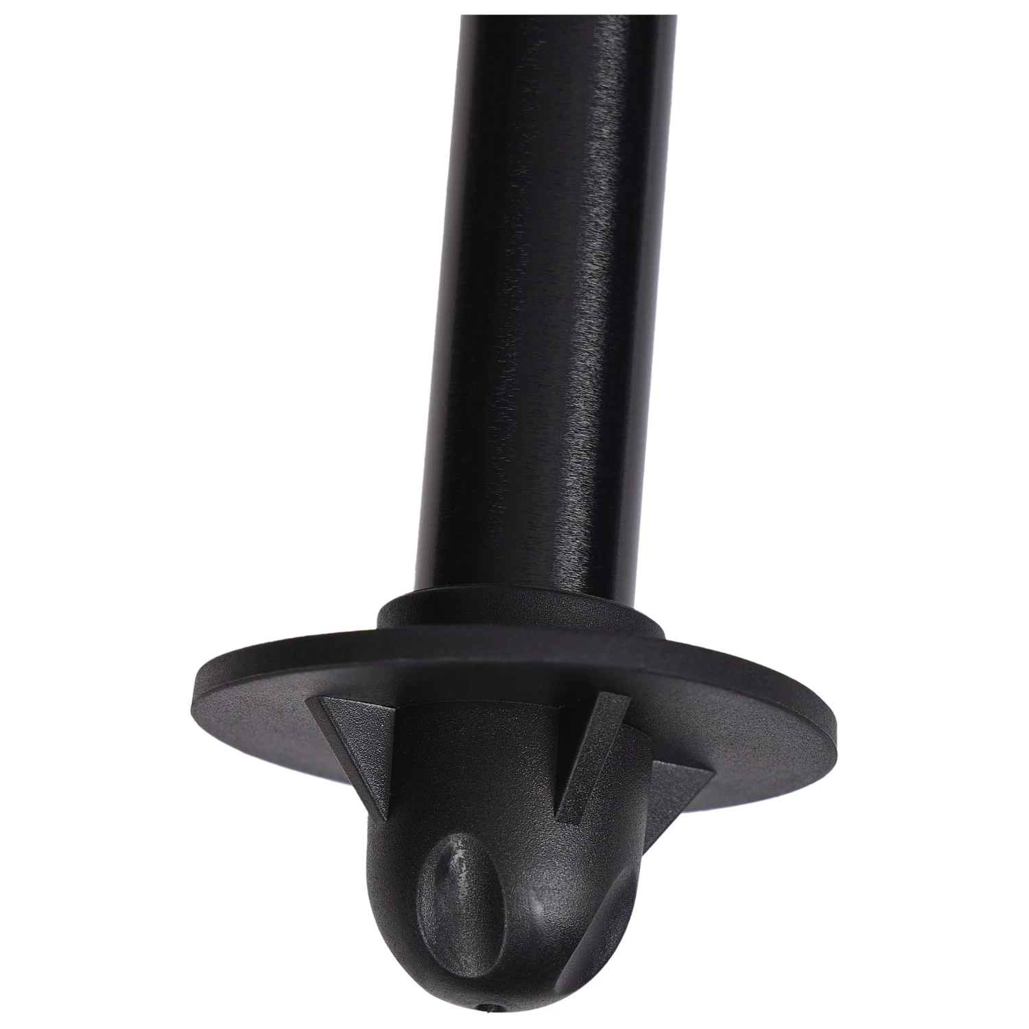 Stoic TorpaSt. High - Camping Chair 9 Stoic TorpaSt. High - Camping Chair - Image 7