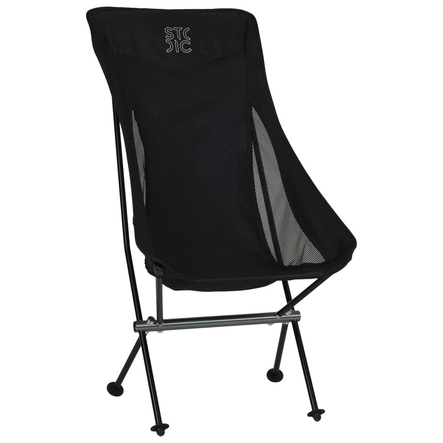 Stoic TorpaSt. High - Camping Chair 3 Stoic TorpaSt. High - Camping Chair