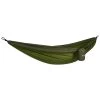 Stoic TorsboSt. II Hammock - Hammock -Camping Discount Store stoic torsbost ii hammock hammock