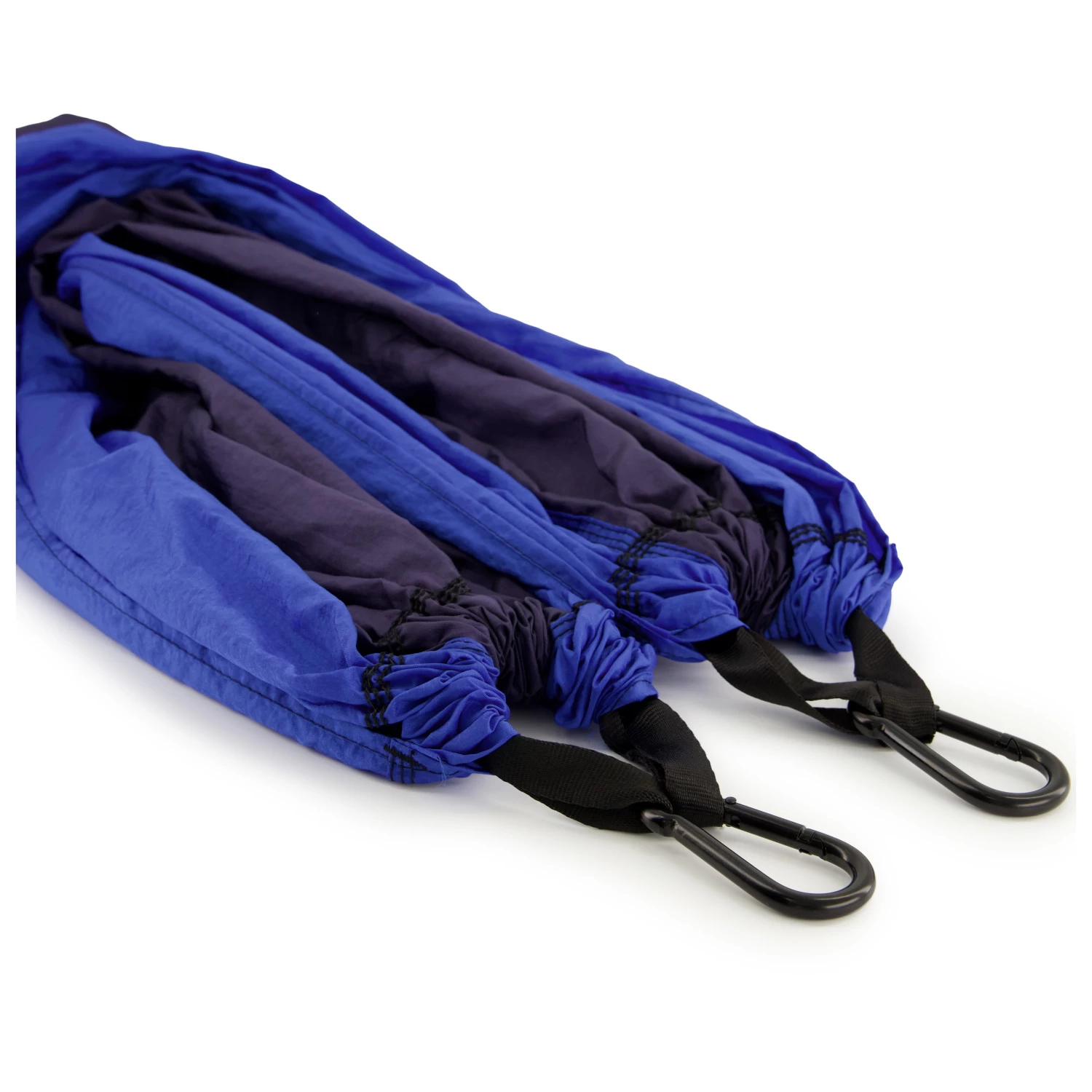 Stoic TorsboSt. II Hammock - Hammock 4 Stoic TorsboSt. II Hammock - Hammock - Image 2