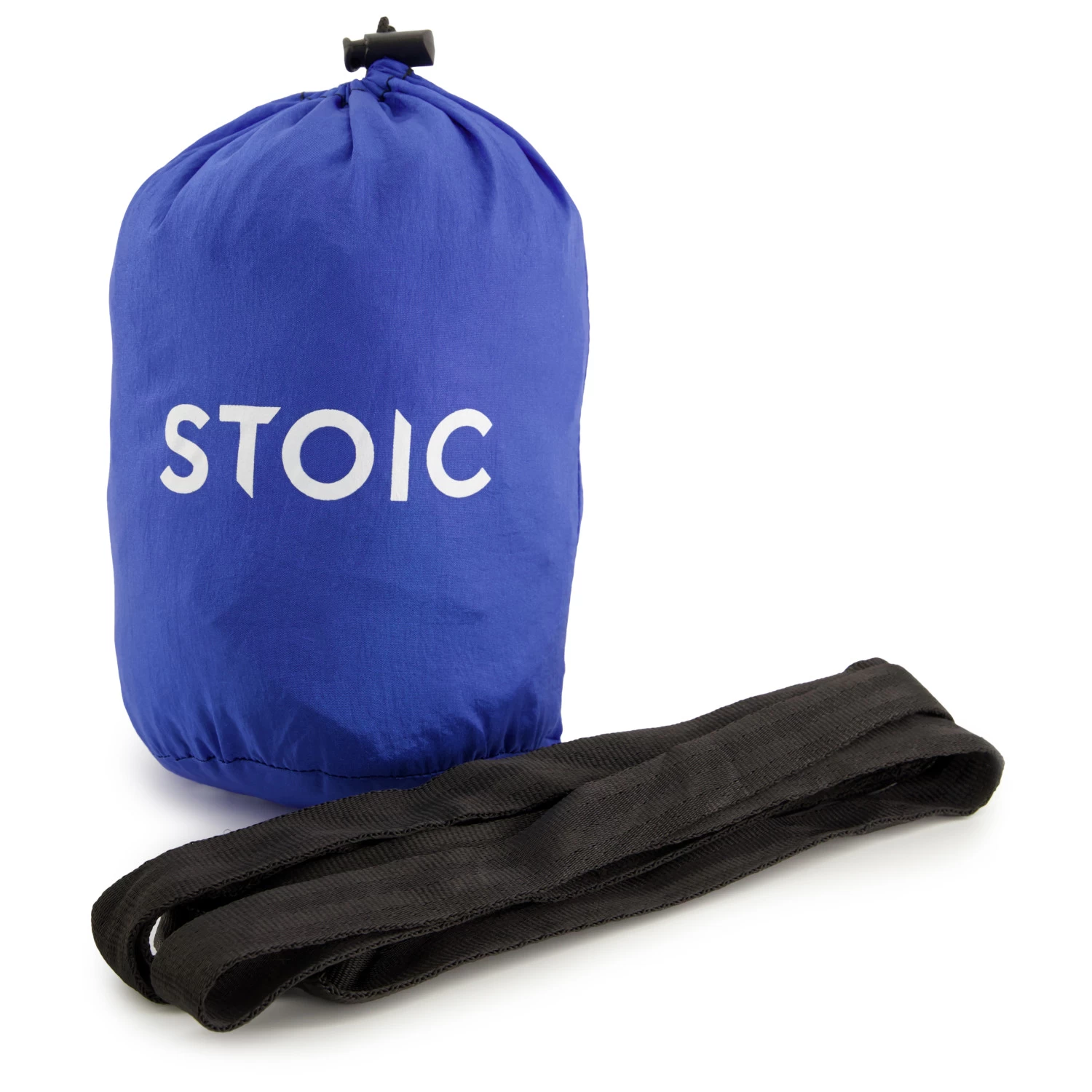 Stoic TorsboSt. II Hammock - Hammock 5 Stoic TorsboSt. II Hammock - Hammock - Image 3
