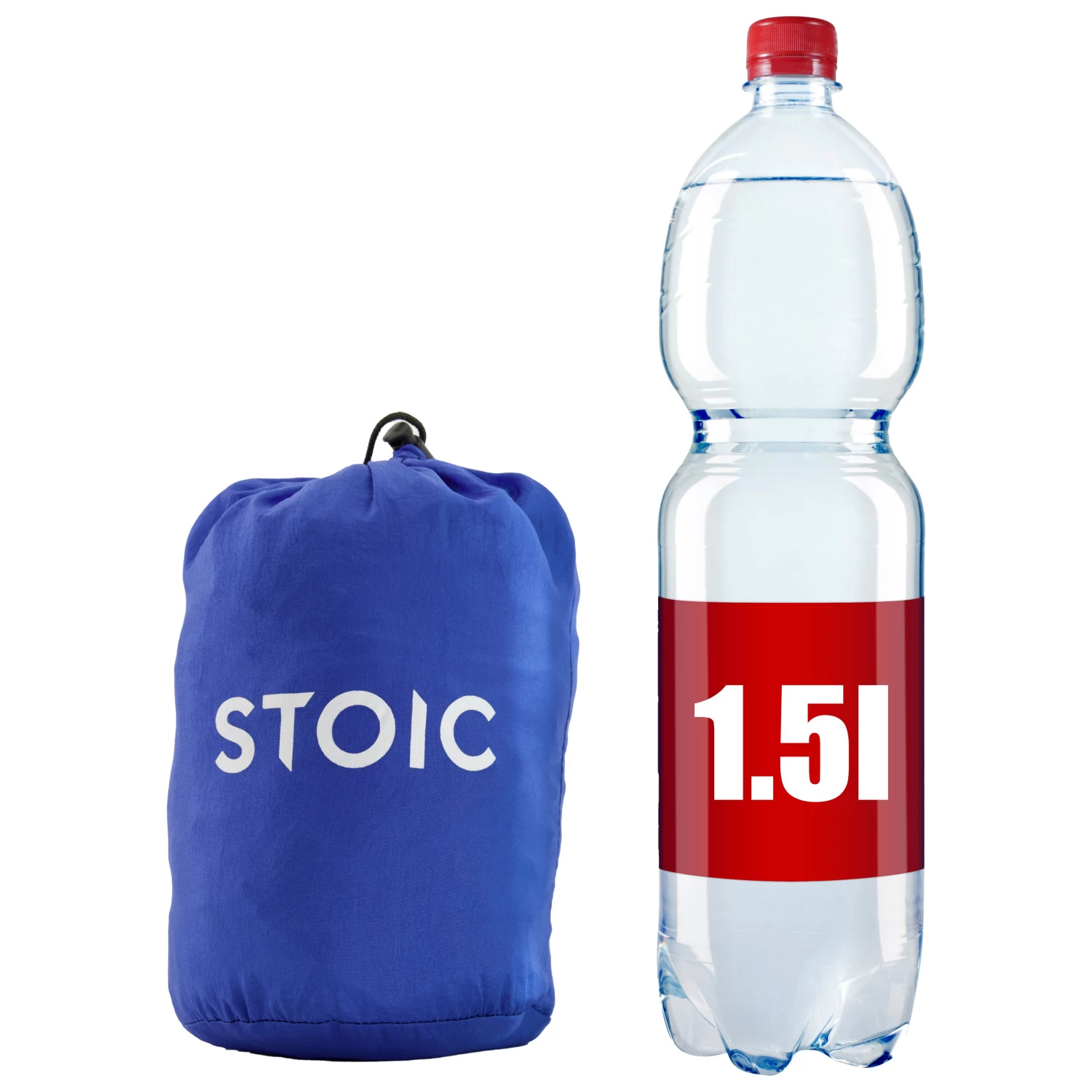 Stoic TorsboSt. II Hammock - Hammock 6 Stoic TorsboSt. II Hammock - Hammock - Image 4