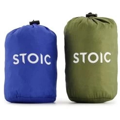 Stoic TorsboSt. II Hammock - Hammock 13 Stoic TorsboSt. II Hammock - Hammock -Camping Discount Store stoic torsbost ii hammock hammock detail 5