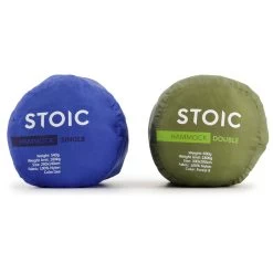 Stoic TorsboSt. II Hammock - Hammock 14 Stoic TorsboSt. II Hammock - Hammock -Camping Discount Store stoic torsbost ii hammock hammock detail 6