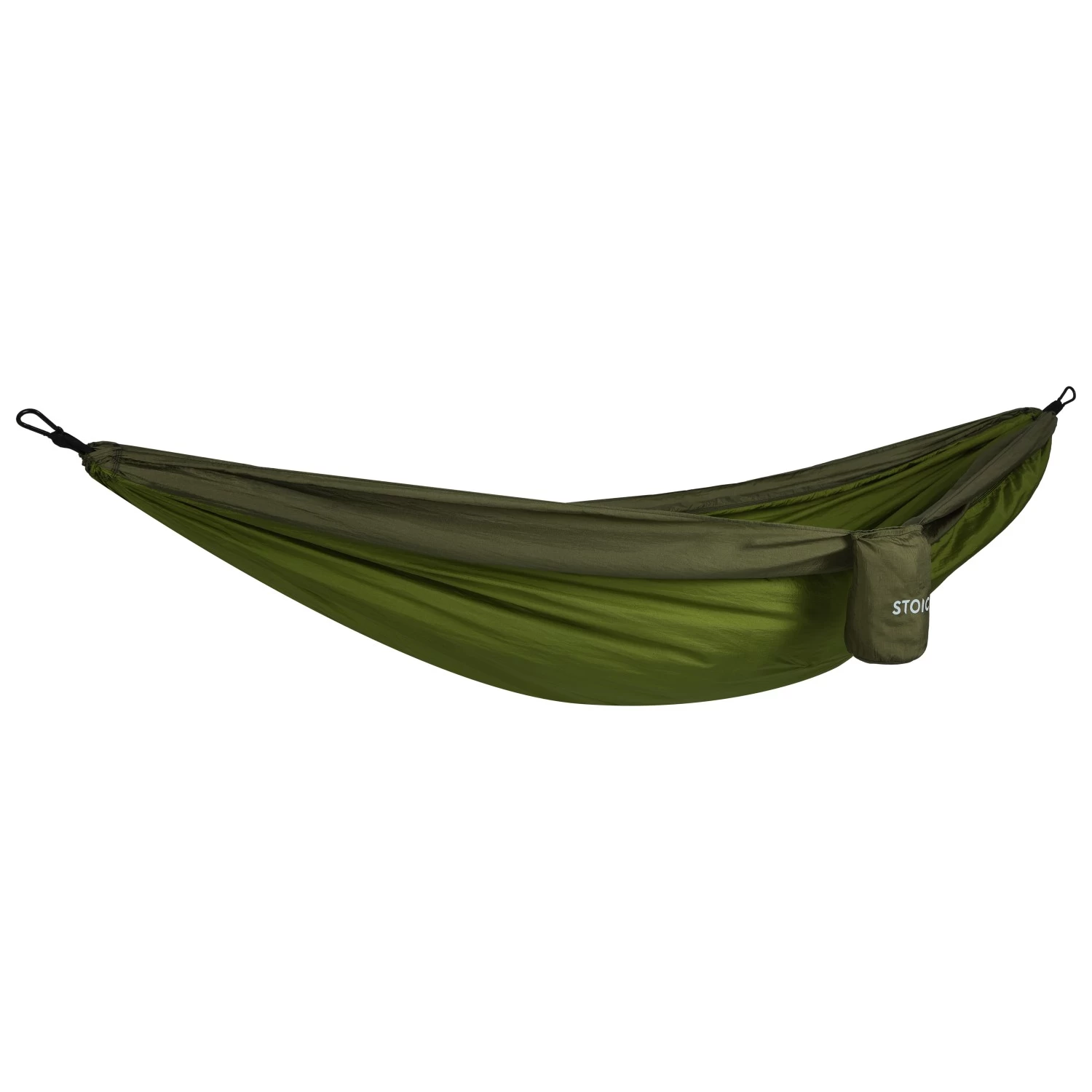 Stoic TorsboSt. II Hammock - Hammock 3 Stoic TorsboSt. II Hammock - Hammock