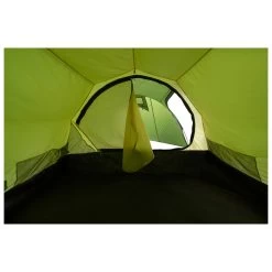 Stoic UltevisSt. II Ext 3P - 3-person Tent -Camping Discount Store stoic ultevisst ii ext 3p 3 person tent detail 11